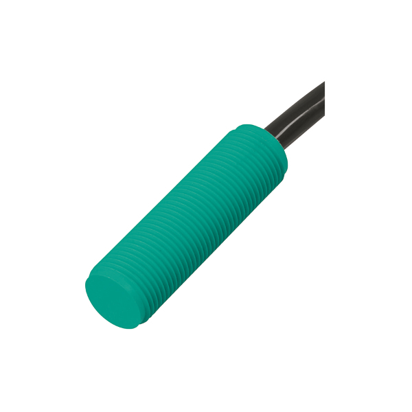 NBN4-12GK50-E0 | 088548